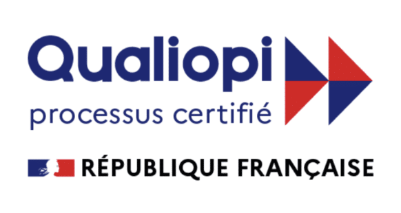 Formation communication animale