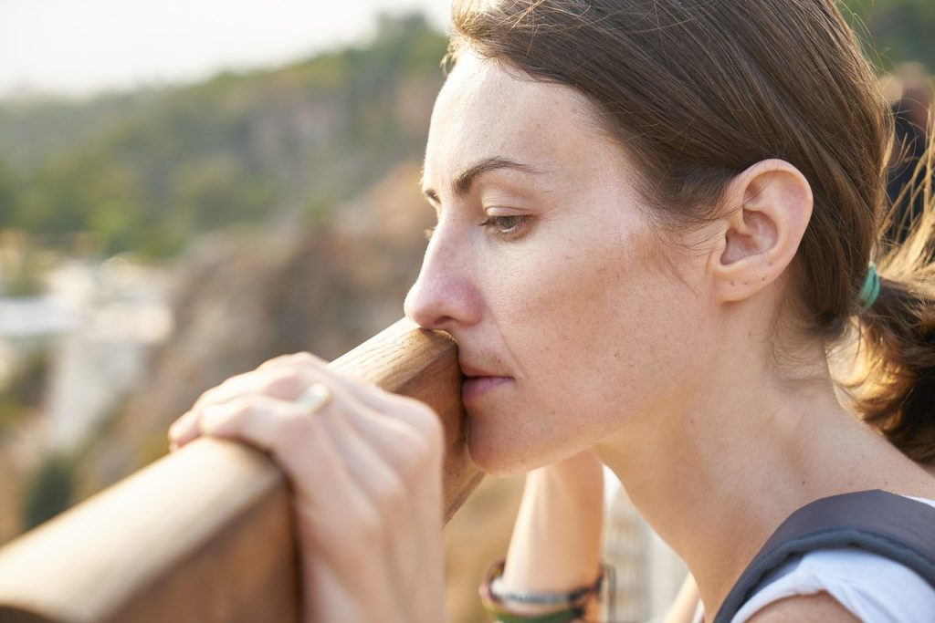 woman, youth, model, pose, view, to wait, sadness, separation, miss, emotional, women, desperate, exhausted, tired, girl, beautiful, portrait, people, beauty, face, hair, eyelash, person, exhausted, exhausted, exhausted, tired, tired, tired, tired, tired